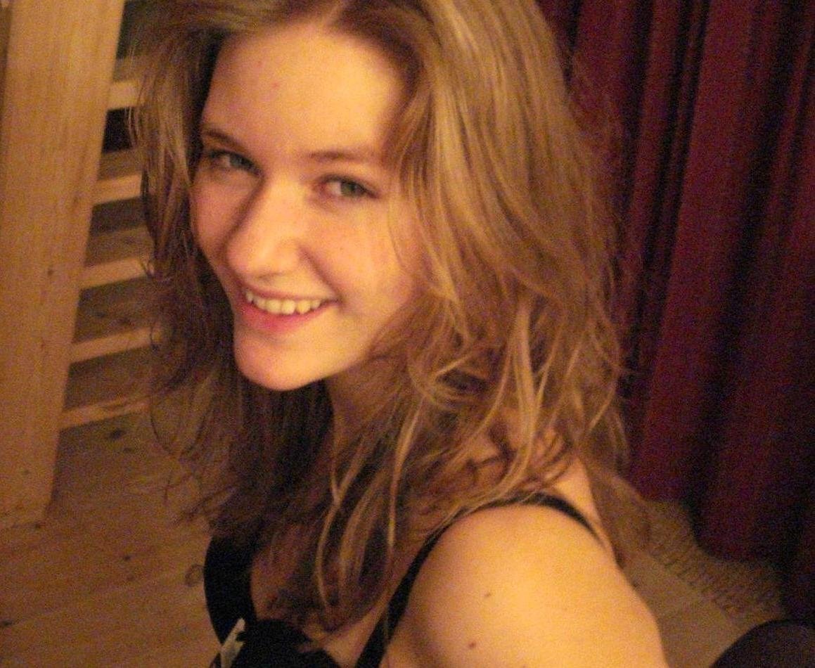 Dessous-LiebhaberinKim aus Aargau,Schweiz