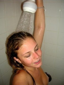 Flattercrash aus Wien,Österreich