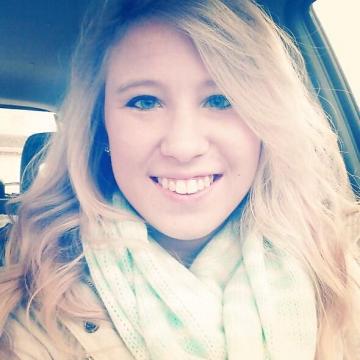 Versautaberfein aus Bayern,Deutschland